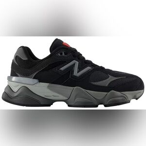 New Balance 9060 Boys' Preschool